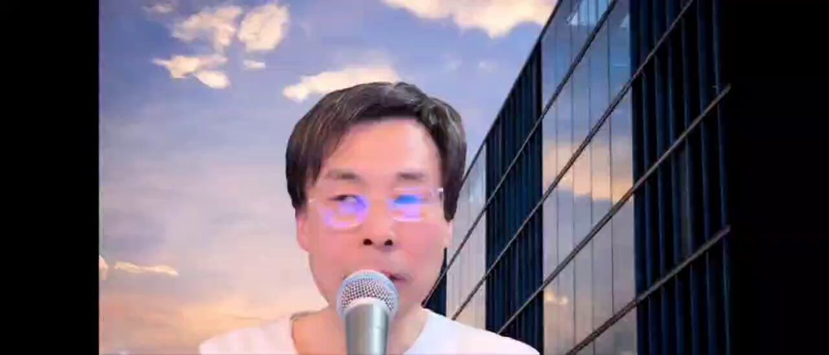 藤原直哉の「日本と世界にひとこと」 2025年4月16日 AIがポンスケ官僚制を滅ぼす 要約 藤原直哉氏は、AIがポンスケチューチューマン制を滅ぼす可能性について詳細な分析を行いました。 日本はポンスケが支配しております。 詐欺師というのは公金に群がってきてチューチューしてる寄生虫。砂糖に群がる蟻。その頂点がロスチャイルドの金融システムです。 中央集権が特徴で、集まった権力の奪い合いが必ず起こります。そこで必ず腐敗がおこります。 砂糖の奪い合いですから。 永田町、霞ヶ関行きますとね、他では見ることのできない人種の人達がいるんですね。あの界隈にしか生息できない人達っていましてね、得たいの知れない人達っているんですよ。何の仕事なのかわからない。人相、風体も普通じゃない。腐敗の中で育って生きてる人達の姿なんじゃないかと思うんですね。まともじゃないですよ。 腐敗した場所に住む腐敗した狂暴なチューチューマンを全匹掃除して、腐敗してない場所に腐敗してない人達に管理させる、これを永田町から霞ヶ関から大手町から、全部やらなきゃいけないわけです。 それをAIが管理しますから、腐敗が全て明らかになるので、腐敗できないわけです。 今までは、腐敗を隠してただけです。国民を騙くらかして隠してたんです。 業界の構造とか、政治、役所含めて、全部入れ替わりますね。全部が腐敗してますから。 腐敗している人達は、それが当たり前だから腐敗してると思わないんです。永久に気がつかないまま砂糖を舐め続けているチューチューマンなんです。 中国もそうですね。着服マンだらけです。 そういうことで、世の中がひっくり返りますので、元気に健やかにお過ごし下さい。 おめでとうございます🙏😊 藤原直哉 藤原直哉