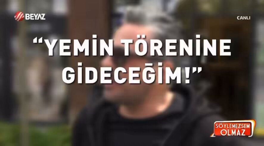 Evladını teslim aldık mı sjsjsjsjsjfldldl kimse dizi karakterlerinden kopamıyoooorr 🤣