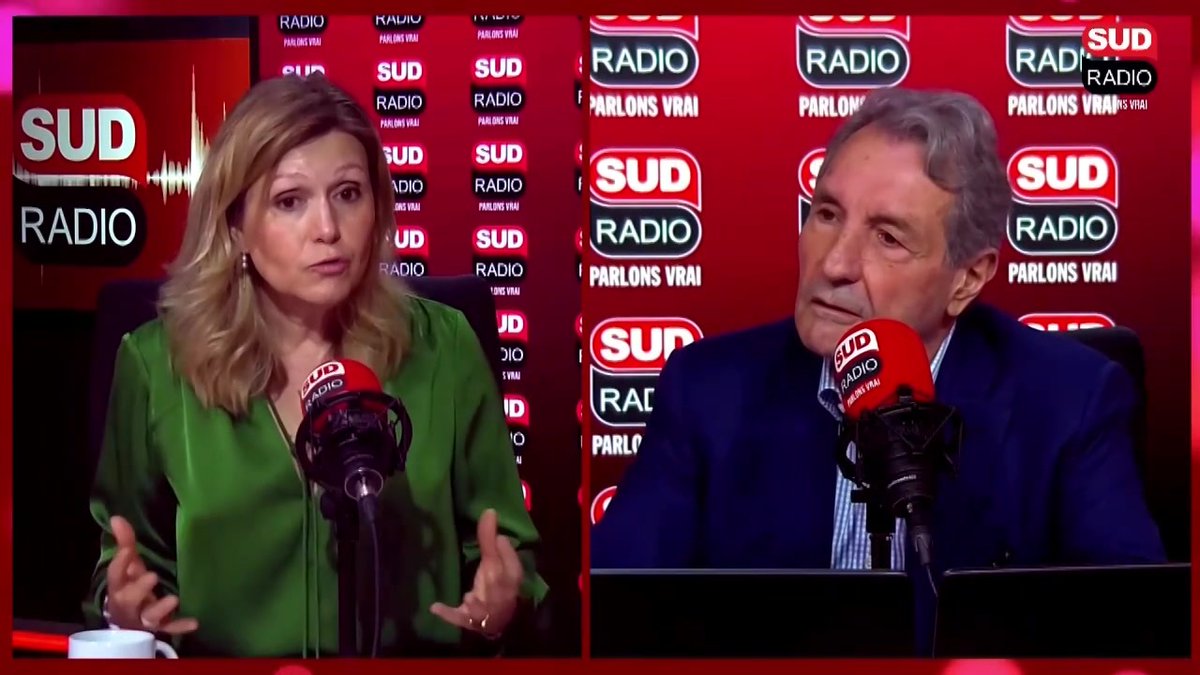 Une interdiction de l'alcool à la buvette de l'Hémicycle ? "Par principe, je suis contre l'infantilisation des parlementaires. Les députés sont des adultes !" affirme Yaël Braun-Pivet