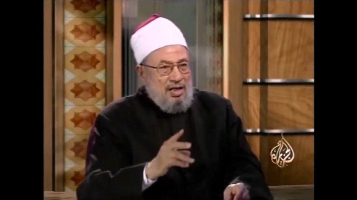 القرآن يؤكد على عزة المؤمن ولم يمدح الذِلة إلا في موضعين: ذلة المؤمن لأخيه المؤمن وهي ذلة رحمة {أَذِلَّةٍ عَلَى الْمُؤْمِنِينَ أَعِزَّةٍ عَلَى الْكَافِرِينَ}، وذُل الإنسان لأبويه {وَاخْفِضْ لَهُمَا جَنَاحَ الذُّلِّ مِنَ الرَّحْمَةِ}.