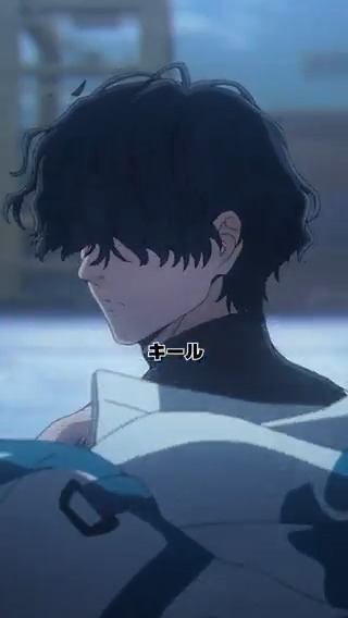 ||†ðððŠð§ ðŠððð¡ð ðŠððððð§ðð¢ð¡ â¢|| â第16話ãRe:startã ããã°ããããŒã«ãããããæã€ã¶ãã«ã¯ãªã£ããã ⣠⊿第17話 ð
4/24ã24æ26åïœ #ãŠã£ã³ãã¬