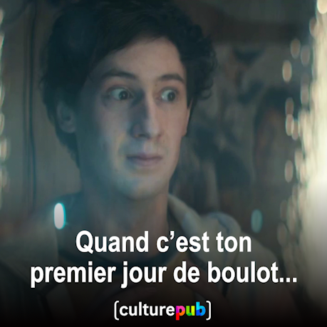 Ça va bien se passer... 😅😅