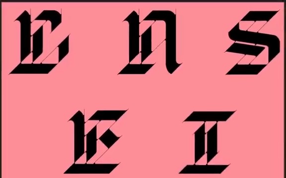 today’s the day. the official Lenis plugin for Framer is live, for free. smooth scroll. infinite scroll. horizontal scroll. no code. just drop it in, toggle what you need, and go.