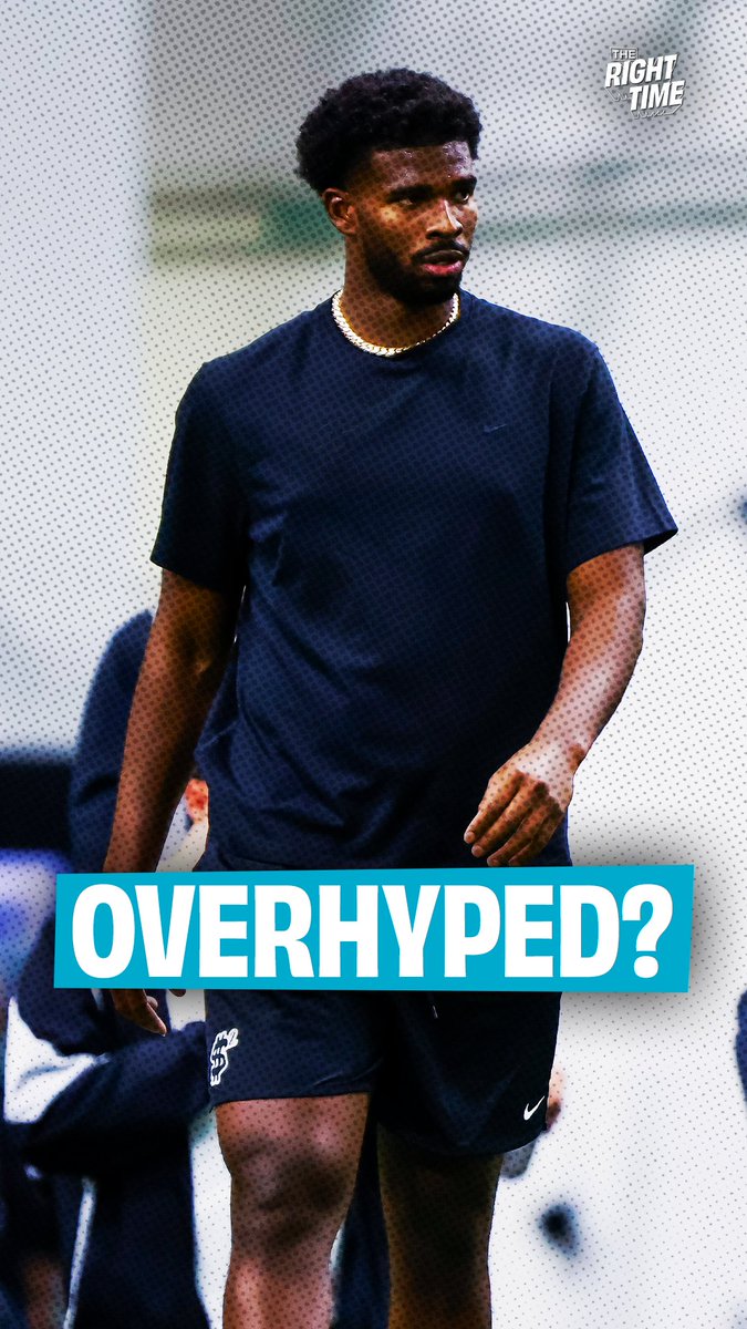 Shedeur Sanders is gonna slip in the draft. The only reason he was a highly projected pick last year at this time? Fame
