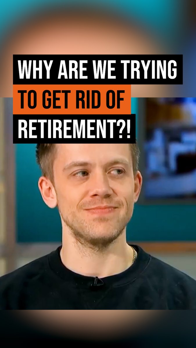 Stop trying to abolish retirement. The relentless attempt to push up the state pension age is a war on the working class.