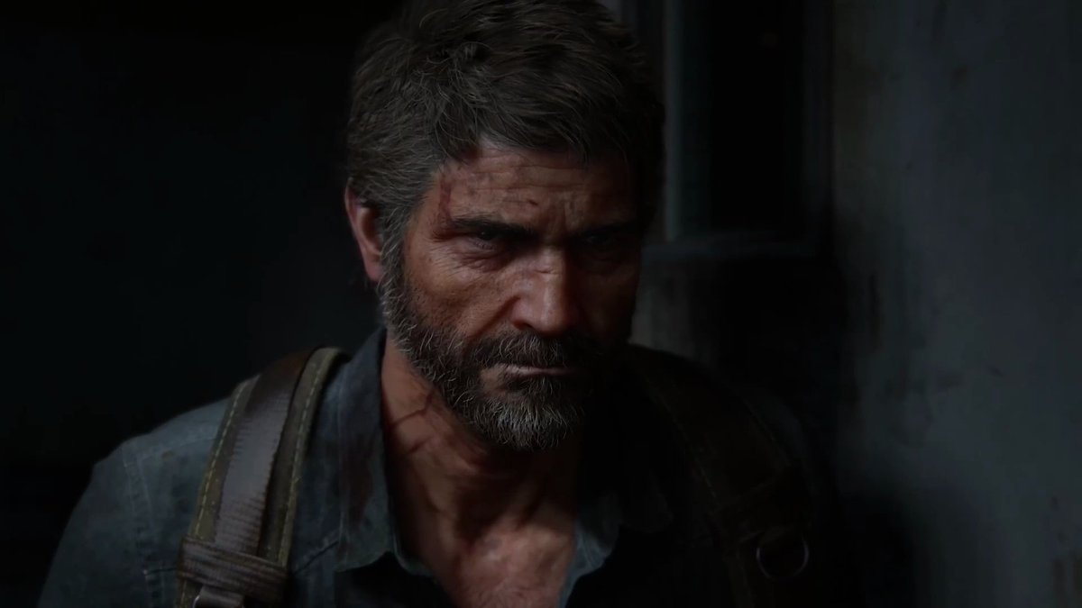 Leur histoire est votre histoire. • Jouez à #TheLastOfUs Complete sur PS5 • Regardez la série sur Max France