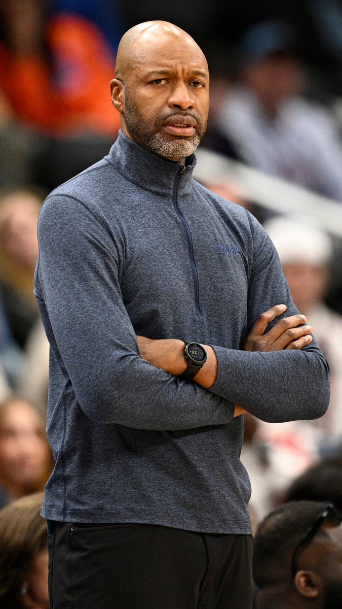 "Lives are more important than a basketball game." Orlando Magic head coach Jamahl Mosley reacts to Florida State shooting.