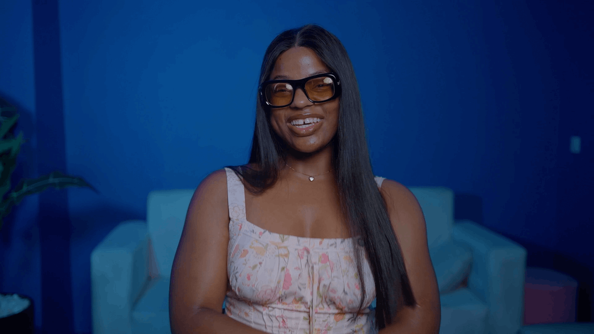 Meet Dinma of Hairsbydinmaofficial, who started her career as a student entrepreneur then, a Content Creator and now the owner of a thriving hair business. She talks about how Piggyvest helped her save for her biggest purchase yet—her first car.