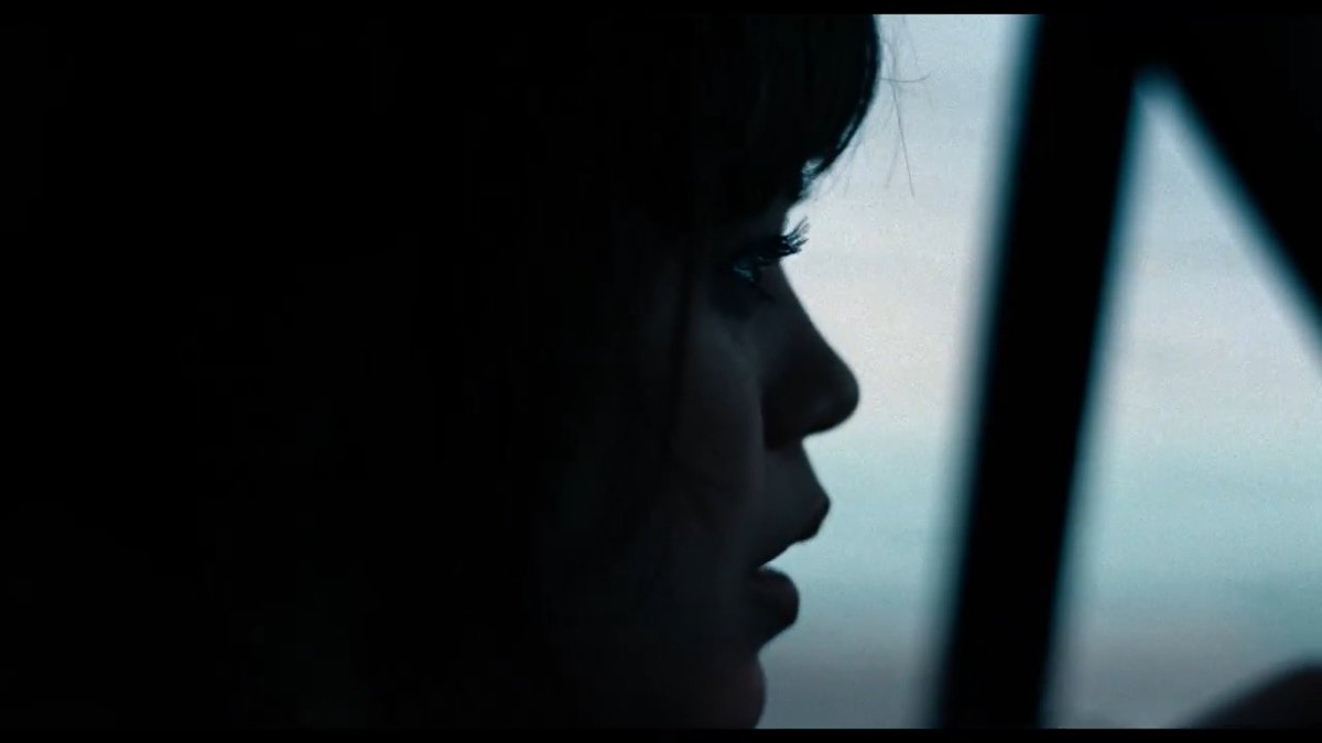 i feel the sky falling down on the road. #HURRYUPTOMORROW EARLY FAN EVENT SCREENING // 5.14.25 fan event tickets on sale NOW: