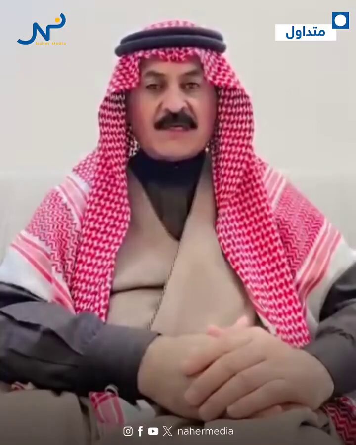 الأخبار المؤذية : للأمانة هذا الكلام غير مقبول وفيه تضارب بين تغريدة الوزير وبين كلام عضو لجنة السلم الأهلي راغب صيفي القرعاني وقضية دم ومن هذا الكلام لا تصلح من لجنة حكومية فالفيديوهات والصور التي انتشرت تظهر غير هذا الكلام . #سوريا #الاهلي_الفيحاء #النصر_القادسية