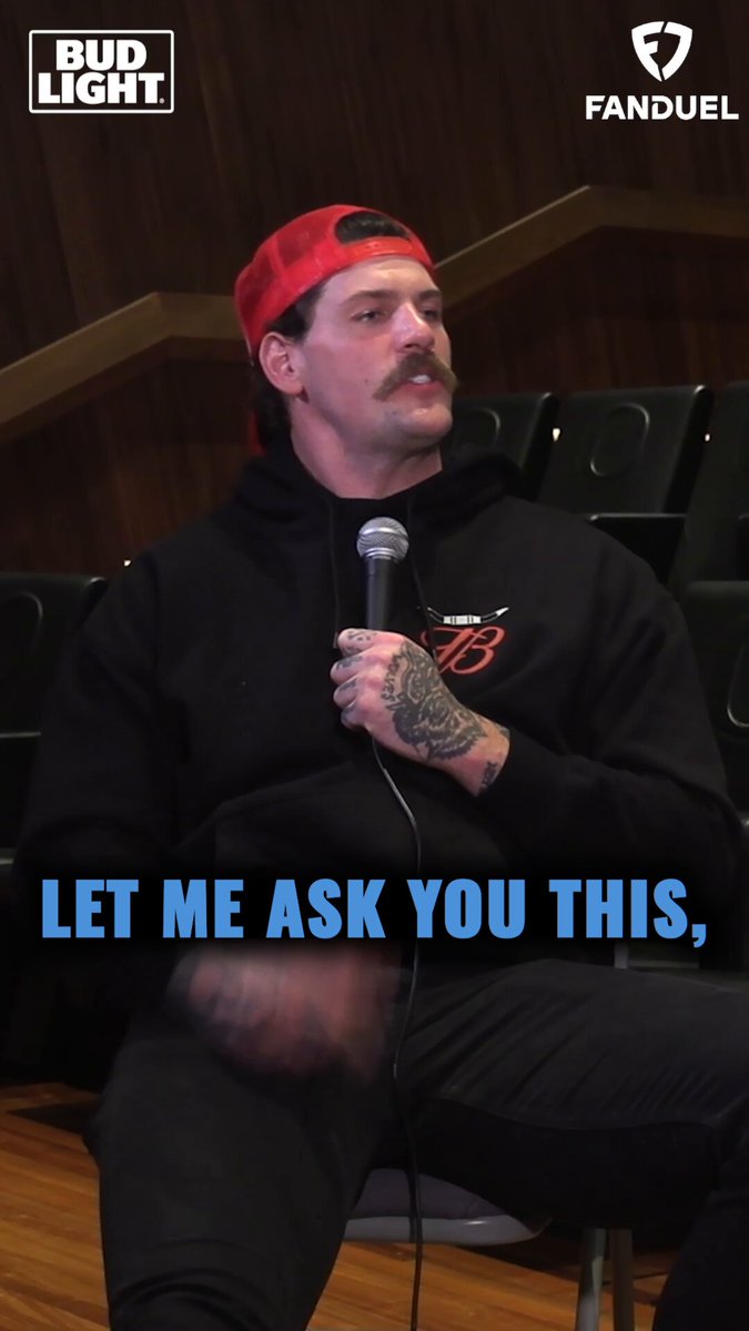 Dan Lanning confirmed Tier 1