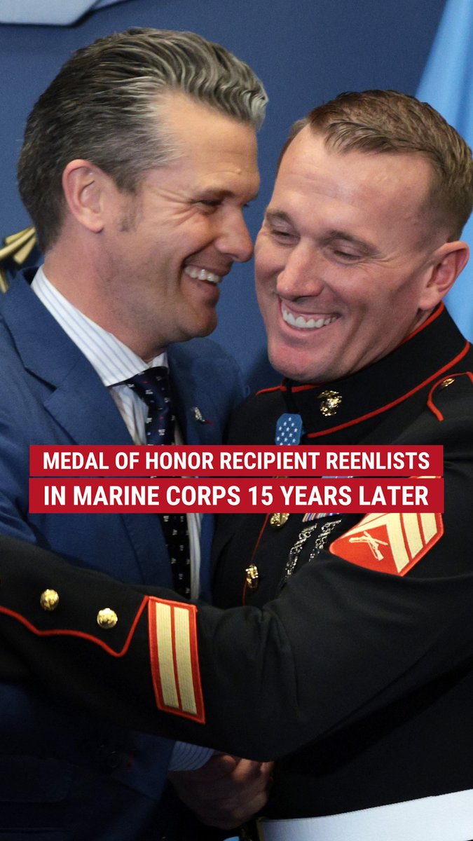 "I just love this country, and I love the people of America with every moral fiber of my being." In 2011, Sergeant Dakota Meyer was awarded the Medal of Honor for his bravery while serving in Afghanistan. Fifteen years later, he returns to the mission that "never left him."
