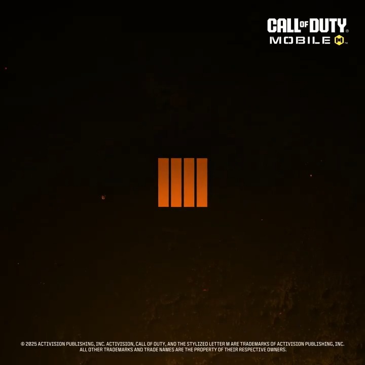 Call of Duty: Mobile is getting a Call of Duty: Black Ops 4 themed season, with selection of BO4 Specialists and more available. April 23 at 5pm PT.