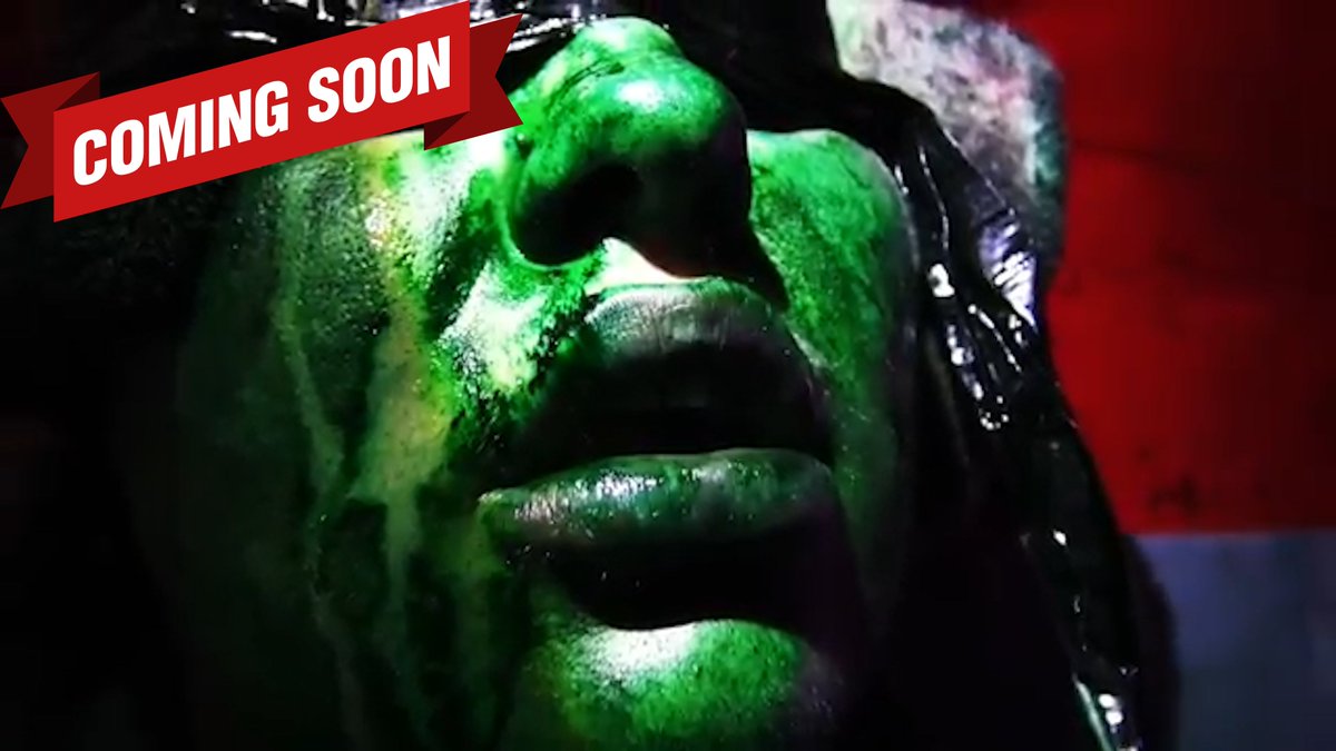 The Real Horror of McKamey Manor [TRAILER] This is the true story of how two survivors found each other — and found their voices — through a terrifying experience inside McKamey Manor. What started as a fan connection with Trilogy Media led to a chain of events that exposed years of abuse, manipulation, and lies. ⏲️ Full documentary drops April 26, 2025 🍿 Watch uncensored trailer on Trilogy+ ⭕️DISCLAIMER: This trailer contains sensitive subject matter presented for educational, documentary, and journalistic purposes. Some visuals have been censored for platform compliance. All interviews, recordings, and materials were obtained legally, with consent, and are used under Fair Use. Viewer discretion is advised.