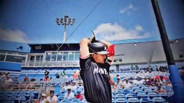 The Minnesota Twins are reportedly calling up MLB's No. 57 prospect Luke Keaschall to the Big Leagues! #MNTwins