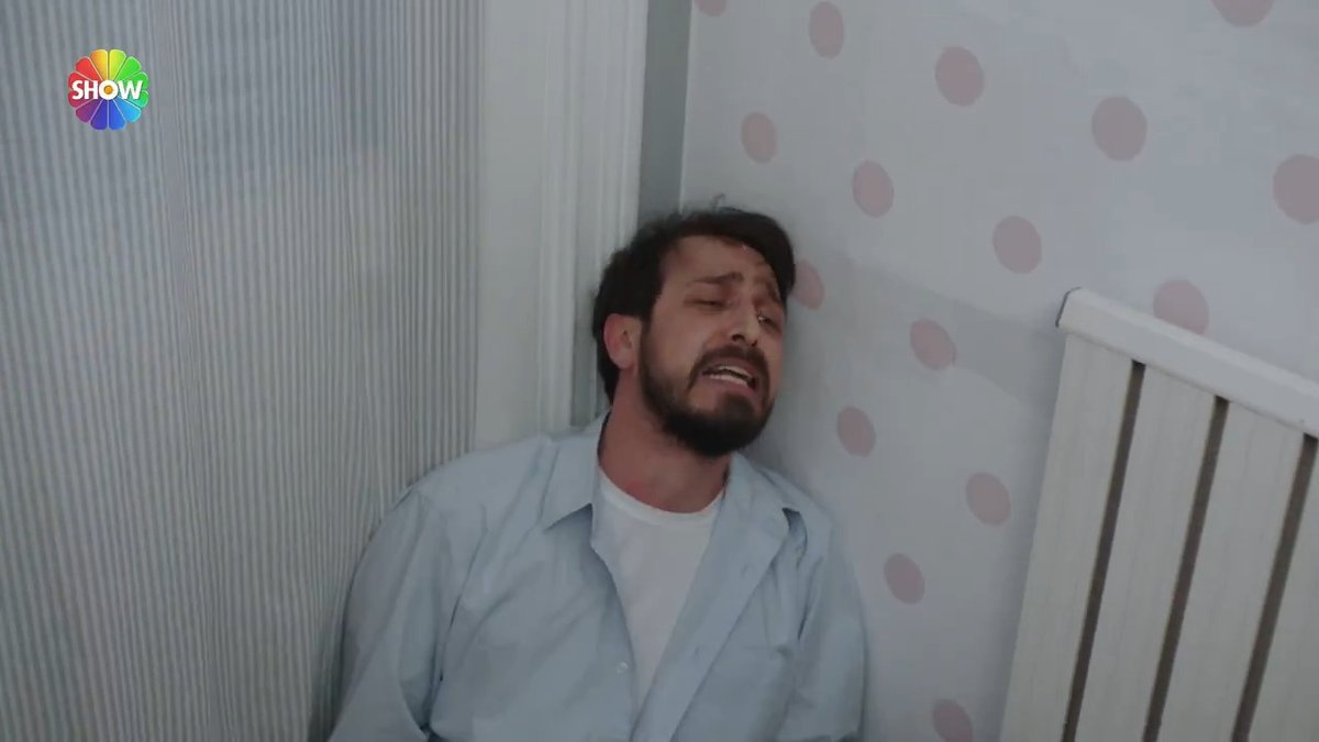 “Benim annem ölmedi, öldürüldü!” #KızılcıkŞerbeti yeni bölümüyle Show TV’de.