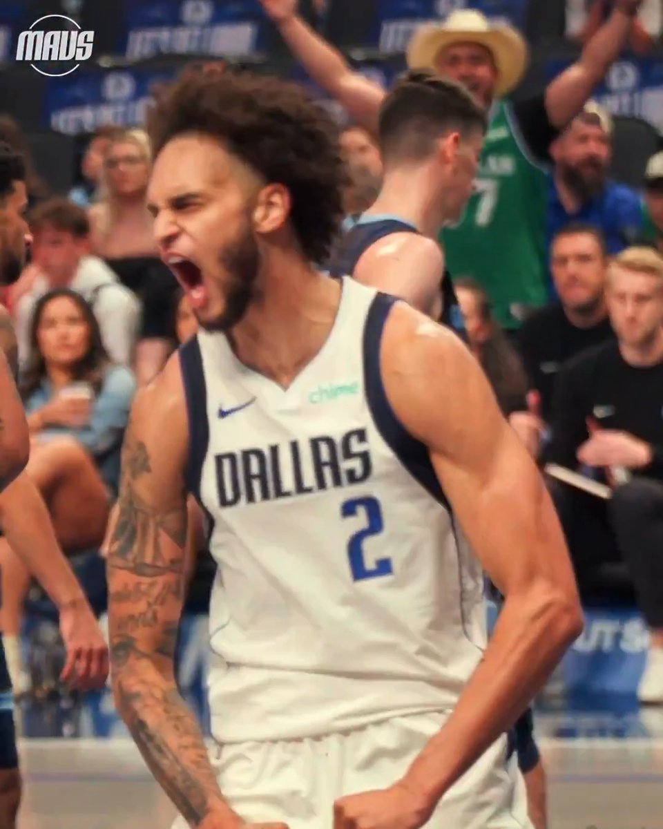 There's no give in this group. #MFFL