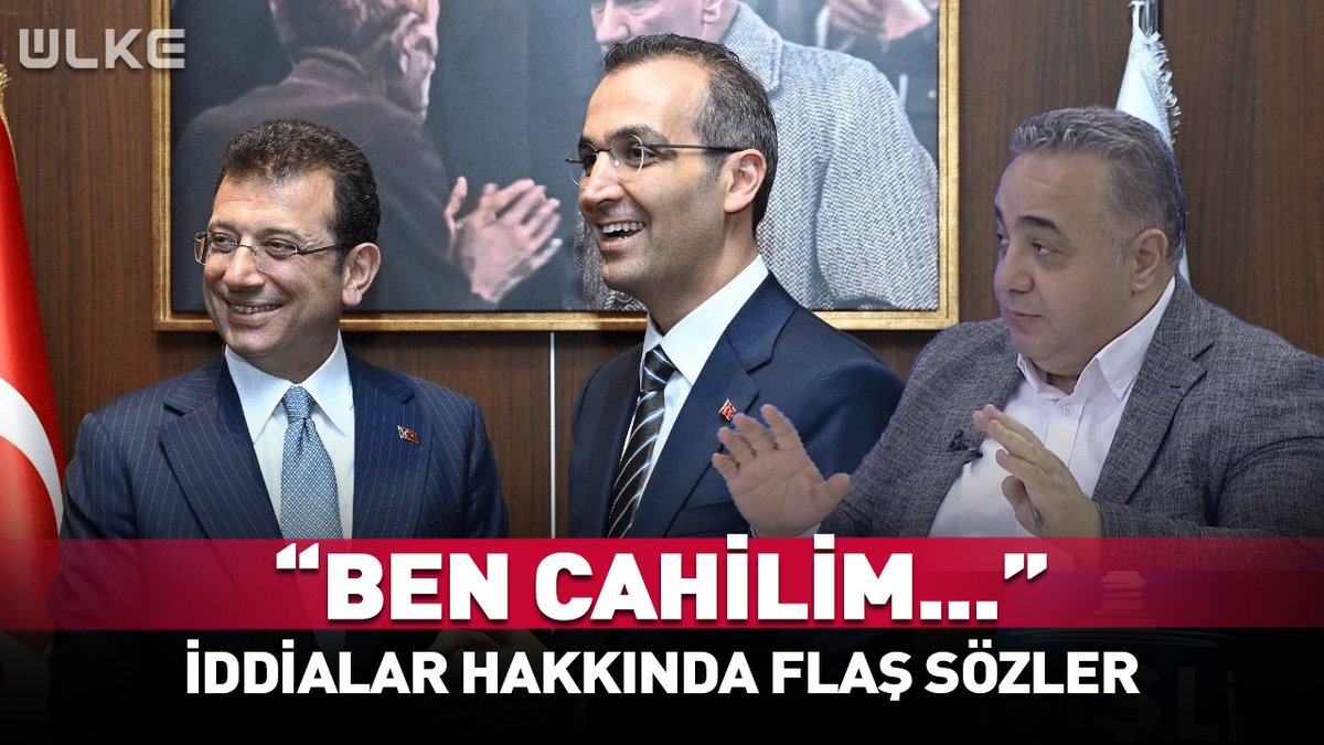 🔴 Kayyum atanan Şişli belediyesinin "öğrencilere verdigi abonman desteğini kayyum kesti" yalanını Zafer Şahin yüzlerine çalmış. Geçmişte Ne böyle bir yardım varmış, ne böyle bir meclis kararı, ne böyle bir ödeme yok.