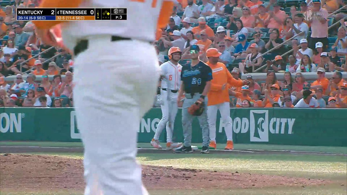 That'll work 🤷♂️ 📺 (SECN+) #GBO // #BeatUK