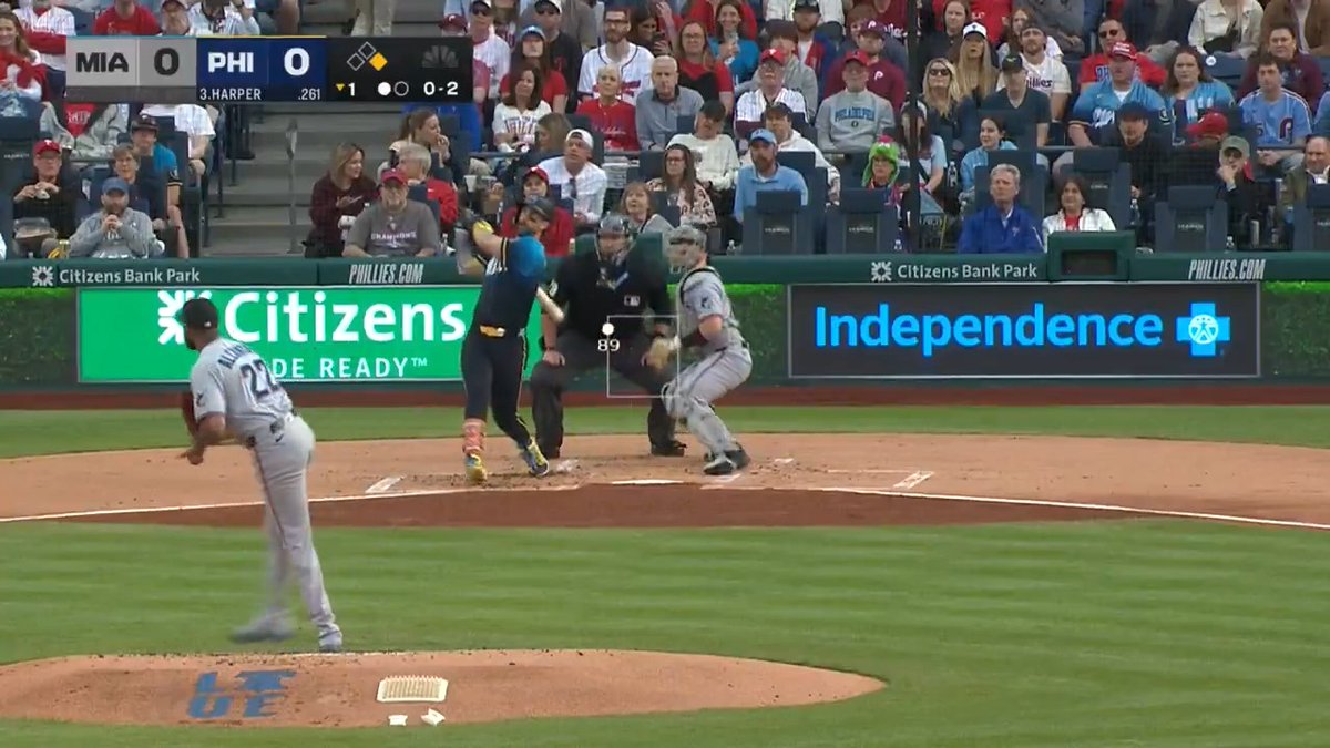 DOUBLE DECKER #RingTheBell