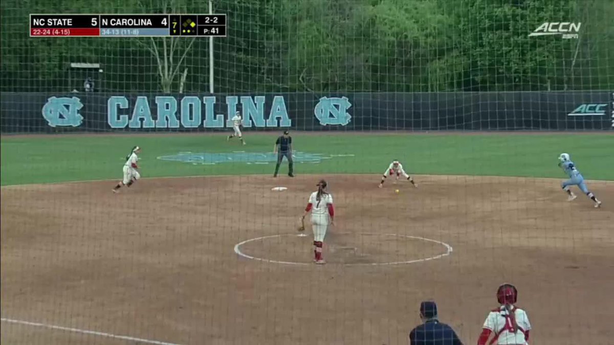 WOLFPACK WINS!!!!!!