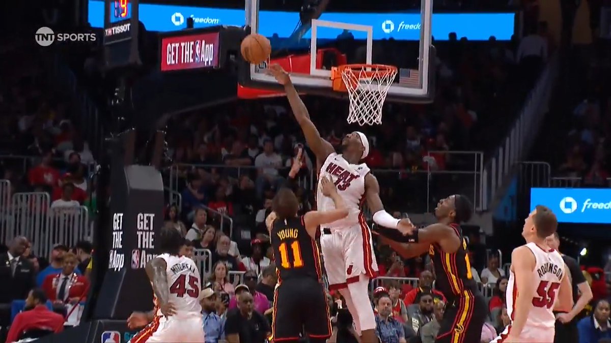 Protecting the paint! 3 blocks for 13 💥
