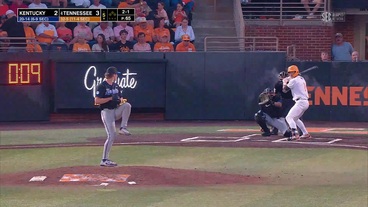 DEAN DONG! 📺 (SECN+) #GBO // #BeatUK