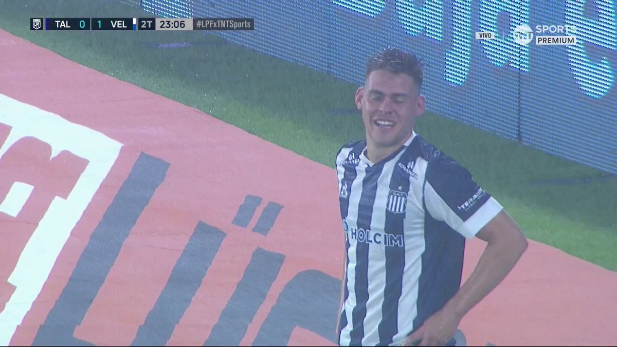 amigo literalmente es imposible sacar esa mano, la atajada del Dibu a Francia me la paso por los huevos. TOMÁS MARCHIORI. EL ARQUERO CAMPEÓN DEL FÚTBOL ARGENTINO.