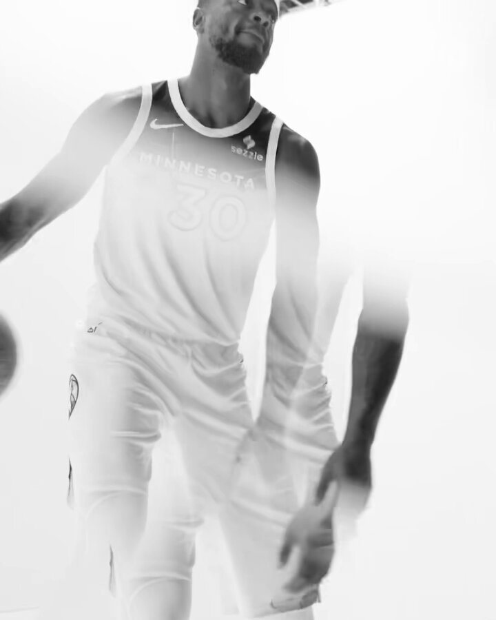 24 HOURS, WOLVES FANS.