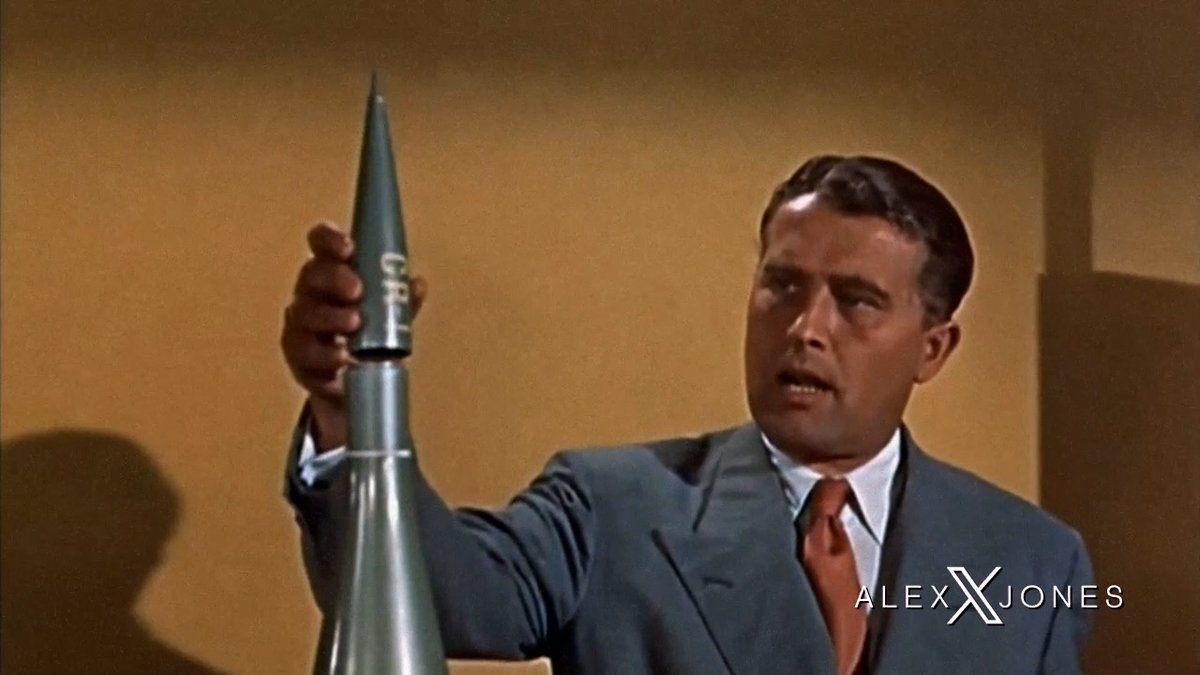 Has The United States' Secret Space Program Already Landed On Mars? Dark Journalist Daniel Liszt Breaks Down Why The Space Program Was Killed After JFK's Assassination, &amp; Explains Why He Believes It Continued Its Operations Covertly » LIVE X STREAM: