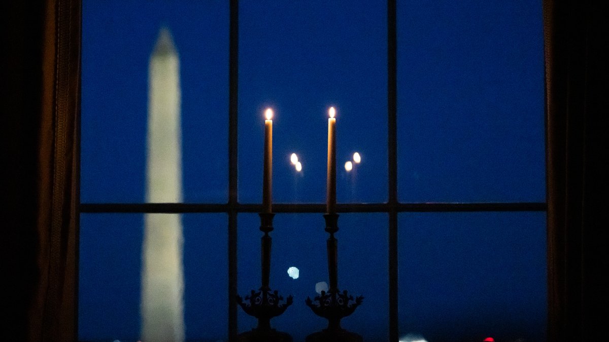 On April 18, 1775, Paul Revere set out on a midnight ride that would help ignite the American Revolution. Two hundred and fifty years later, we remember his courage—and the enduring spirit of liberty that defines our nation.