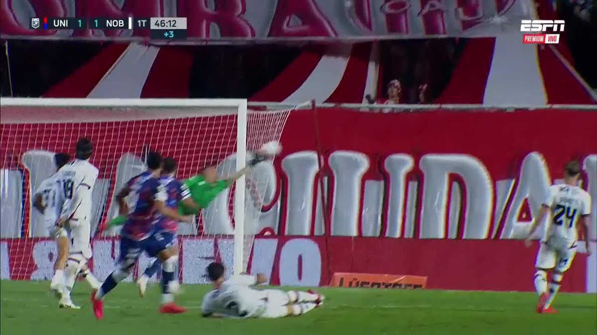 AEROLÍNEAS KEYLOR NAVAS 🛩️🇨🇷 📺 ESPN Premium | Suscribite al Pack Fútbol en