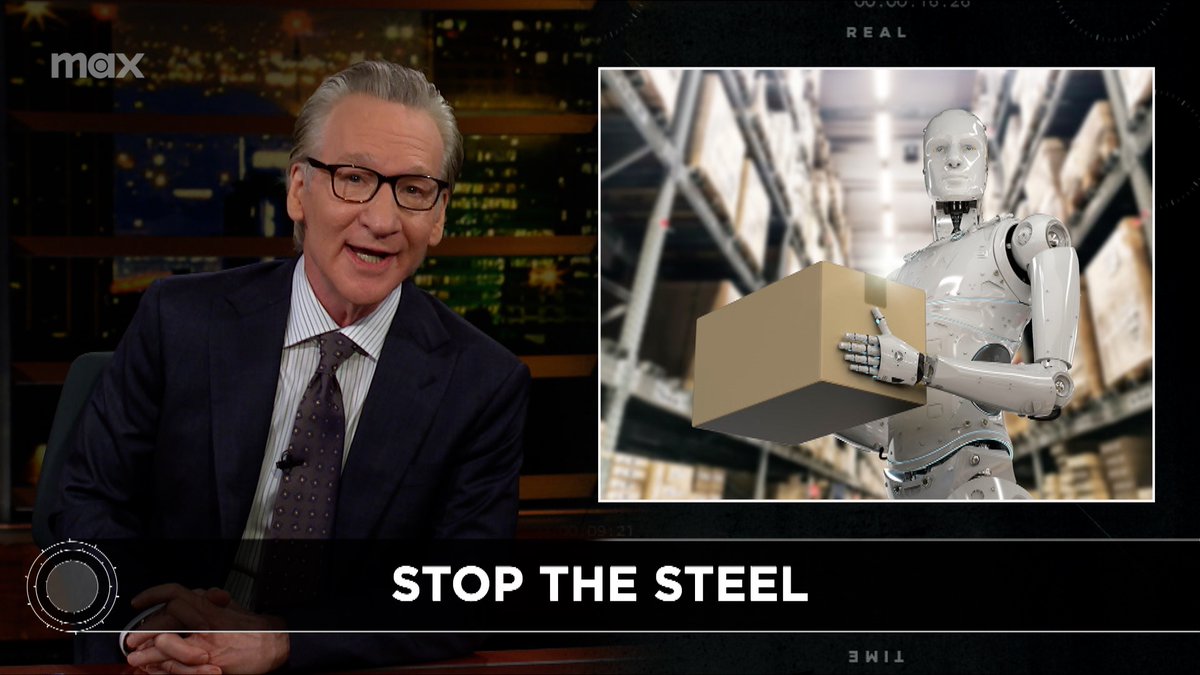 Now that the Trump administration has decided that America will pay any price to bring back factory jobs, they must answer one question: Who will take them?