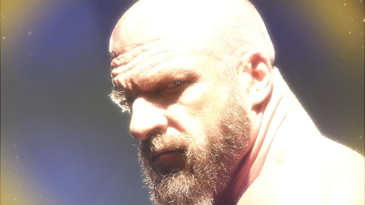 What does it take to be a WWE Hall of Famer? 🤔 ✨ The 2025 #WWEHOF Ceremony is live from Fontainebleau Las Vegas RIGHT NOW! ✨