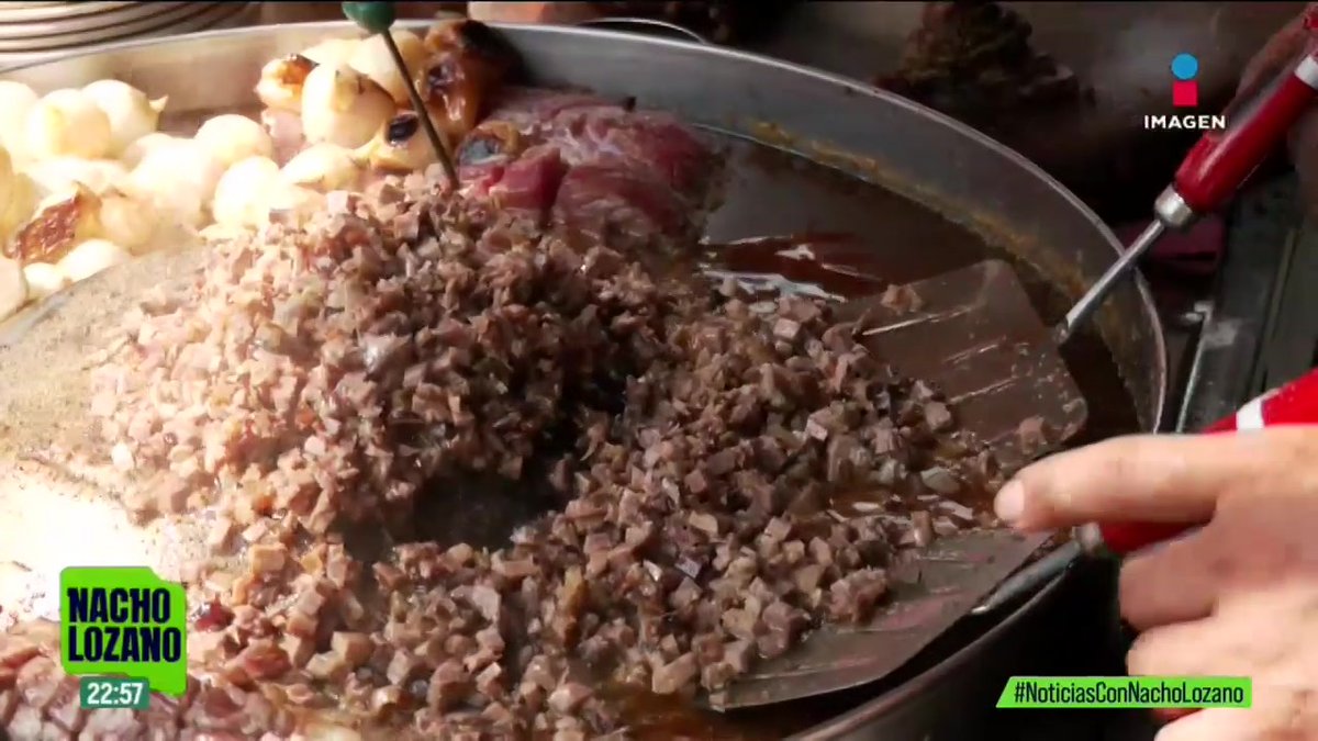 De enero a abril, la carne de res ha subido por lo menos 20 pesos por kilo en centros de abasto, pero en algunos comercios, los precios han aumentado hasta 40 pesos. ¿Qué ha provocado este aumento y cuánto durará? Esto dicen los comerciantes: