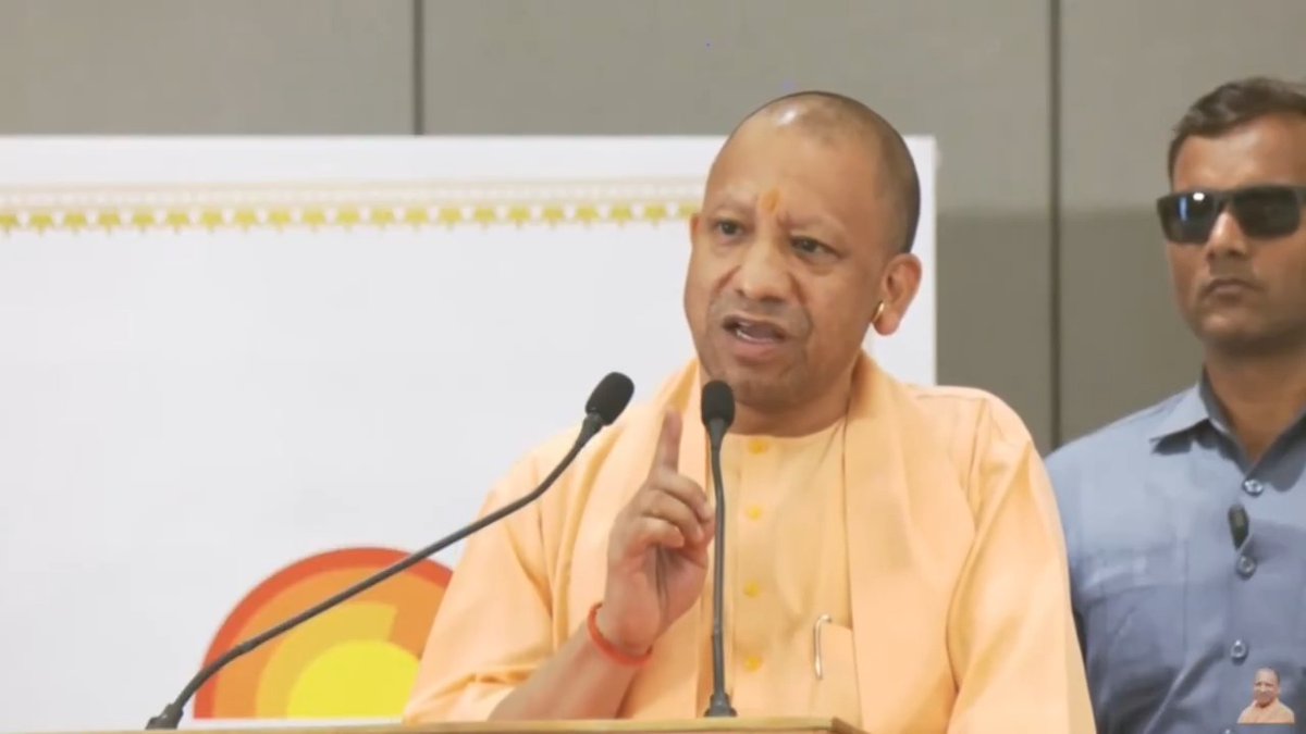 देश की पहली रैपिड रेल उत्तर प्रदेश के अंदर प्रारंभ हुई है...