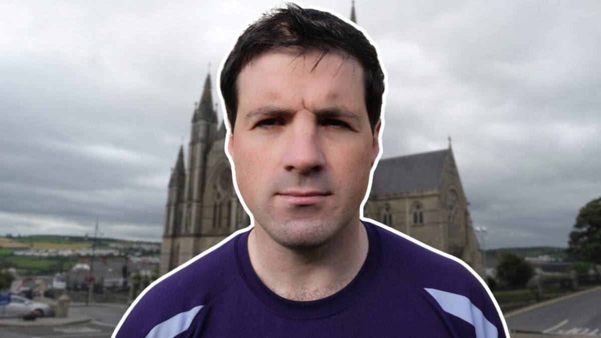 Donegal Man Brutally Attacked by Eight Migrants in Letterkenny! Please Share!