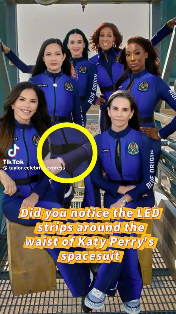 Dom Lucre | Breaker of Narratives So fake , they really think we are stupid , so tired of those plebs, this isn't StarTrek 🤣🤣🤣