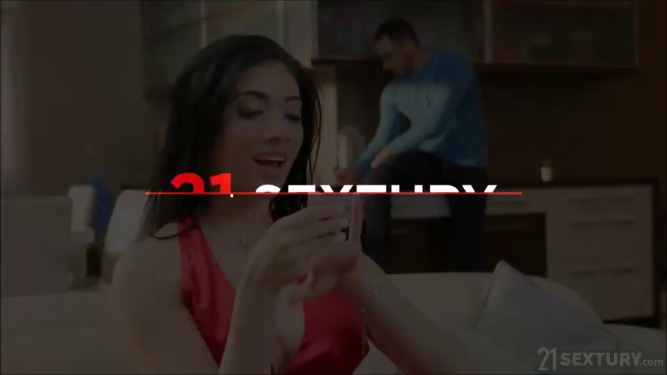 🚨New release alert 🚨 Cuming May 11, 2025 🗓️ 🎬An Extra Special Thank You ⭐️emily 🦄 FrancisX 🔞TORQUEMADA🔞 #threesomeMFM #threesomefun #beautifulbabe #sharing #DP #doublepenetration #spitroast #anal #bouncing #gagging #doubledrill #DPfan #DPlover