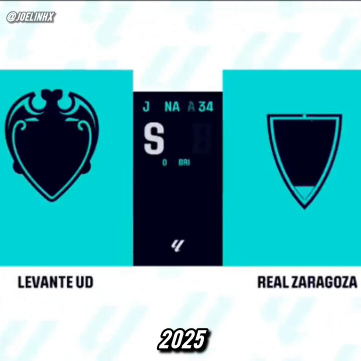 - Estadio Ciutat de Valencia - La salvación en juego - Nadie apuesta por nosotros - Gabi a los mandos - Éxodo zaragocista en la grada La historia se repite. Zaragoza nunca se rinde.