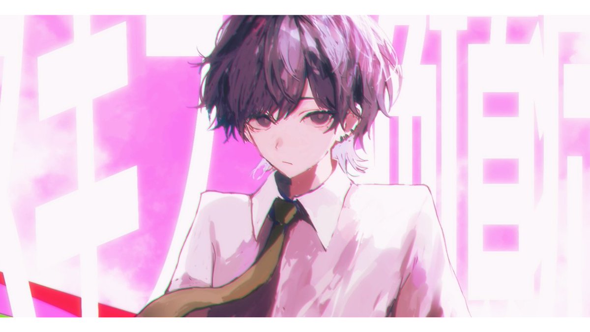 スキスキ絶頂症 / koyori(電ポルP) #cover