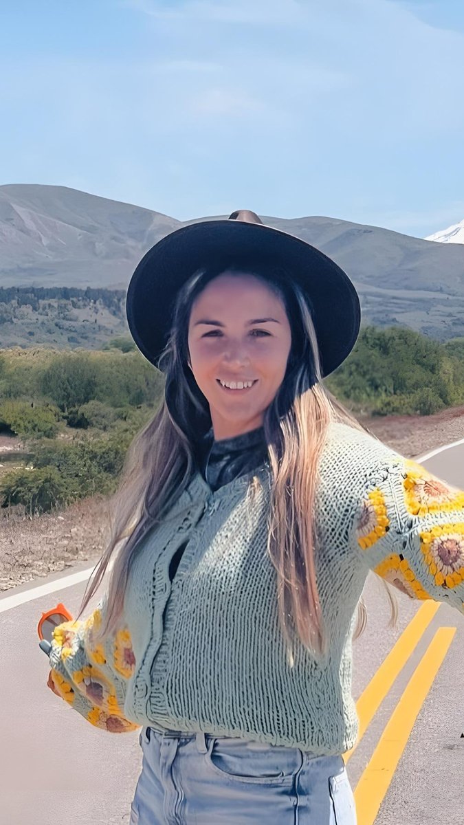 El testimonio de una víctima de abuso sexual: “Pensar que le podía llegar a pasar a otra chica fue lo que me impulsó a denunciarlo” Mirá la entrevista completa de Tatiana Schapiro en