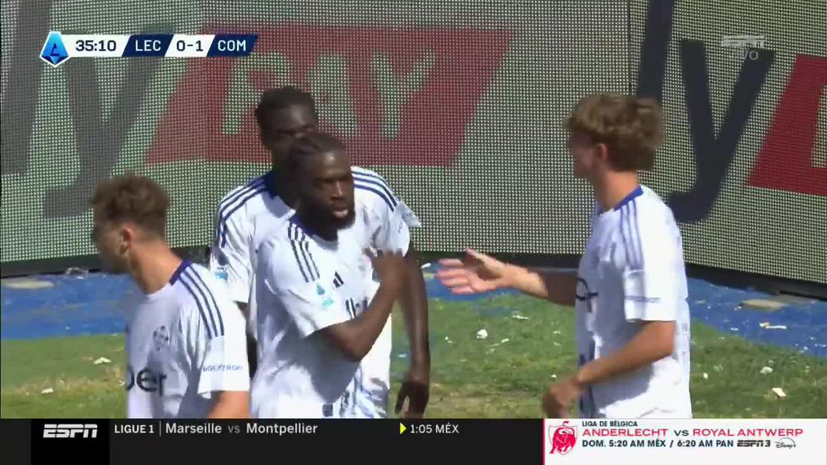 LA JUGADA Y ASISTENCIA DE NICO PAZ. Qué jugador, por favor. 😮‍💨🇦🇷