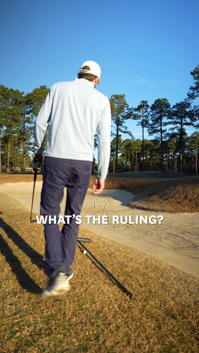 One of the best Rules to use to your advantage this season 👀.