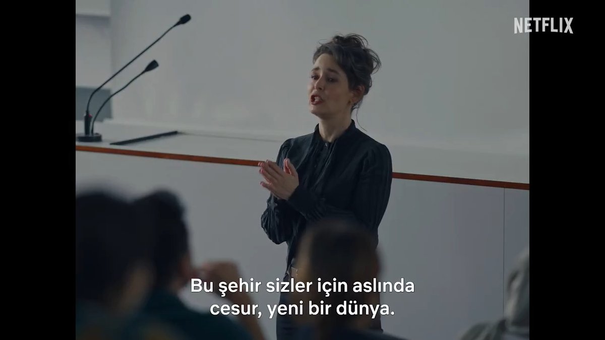Kendi ansiklopedimi yazmaya gidiyorum.