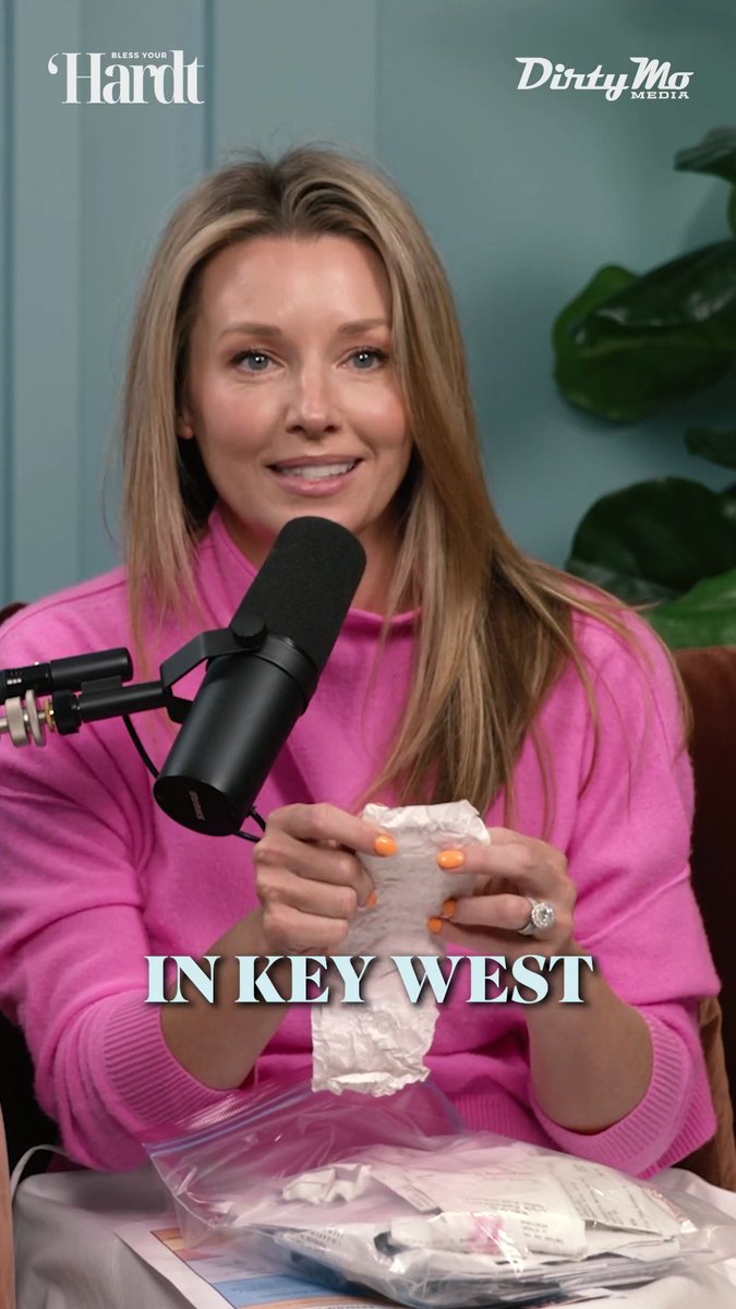 Day drinking 🌞🍻➡️ Late night snacks🍦🥄🍬💦🧾 Dale Earnhardt Jr. | Amy Earnhardt