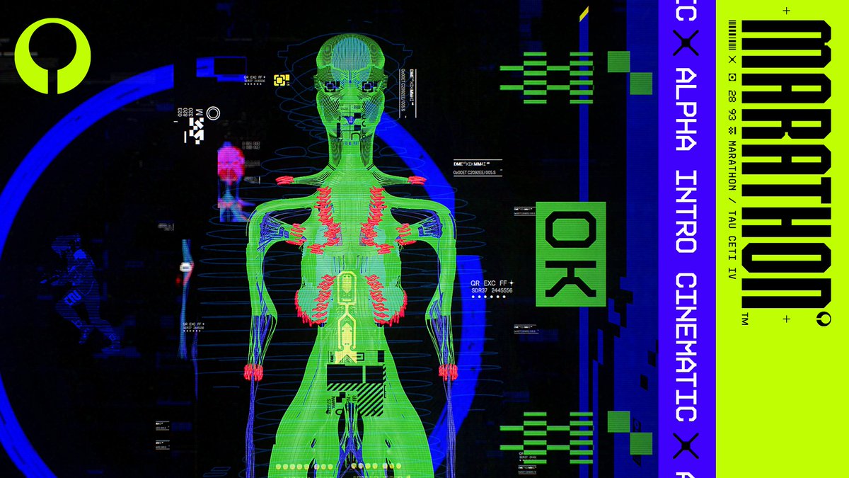 // // WARNING COGNITION RUNTIME ERROR LIMINIAL BUFFER STATUS 100% RUNNER DEFRAGMENTATION COMPLETE