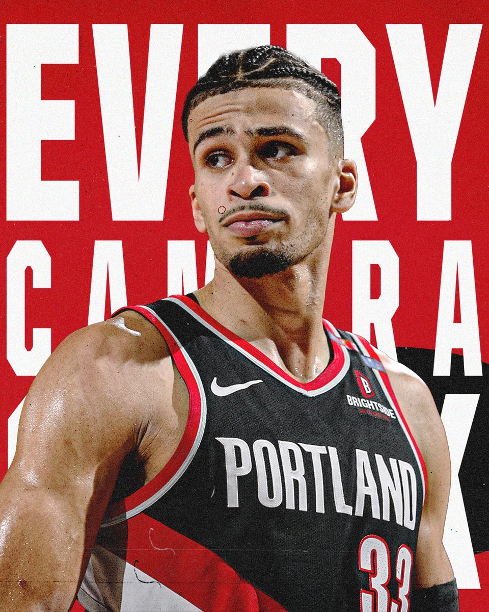 EVERY. TOUMANI. STEAL. AND. BLOCK. enjoy 👀🍿