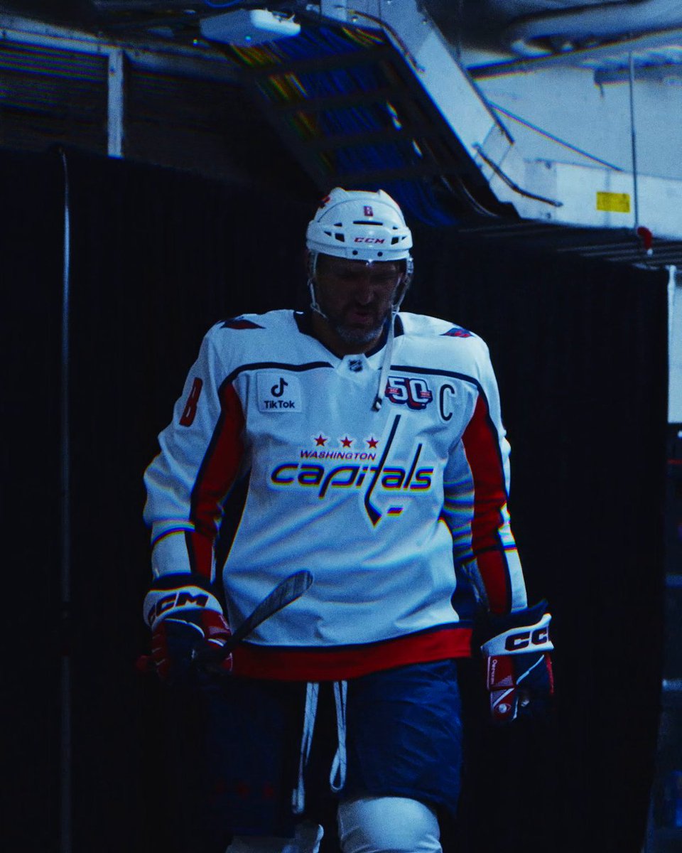 It. Is. A. Grind. The #StanleyCup Playoffs begin TODAY on NHLonTNT, ESPN, Sportsnet, and TVA Sports.