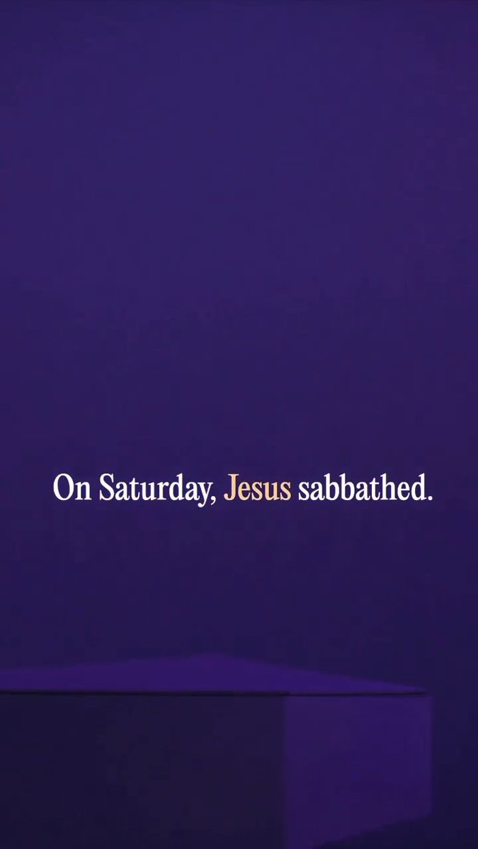 Everything Jesus came to do, He did. There is nothing left for us to do but rest in Him. Take time to rest with Him today in Guided Prayer.